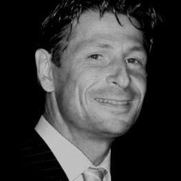 20 ans d'expérience