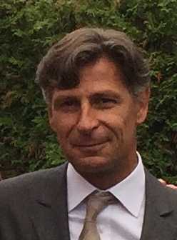 20 ans d'expérience